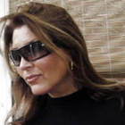 Anne Inghels