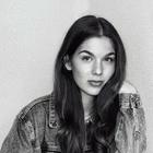 Lotte Allemand