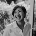 Wai Ling Chiu