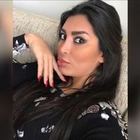 Neda Rashidi