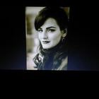 Leontien Weemaes