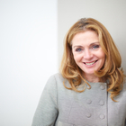 Hanneke Verburg