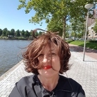 Veronique Chabert