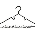 Claudia Closet