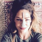 Ingrid Mesman