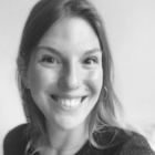 Eline De Clercq