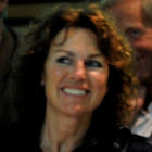 Titia Te Dorsthorst