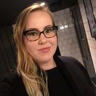 Jadwiga Peters