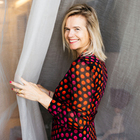 Heleen Dura Van Oord