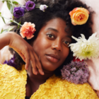 Stephanie Afrifa