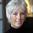 Anne Marie Schipper