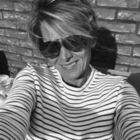 Nicole Van Der Meijs