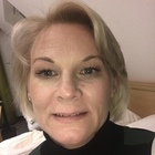 Lisette Van den Dries