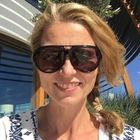 Greta Reinders