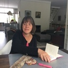 Laura Nederhand