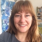 Katrine Leemans