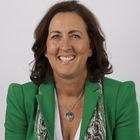 Esther Brons