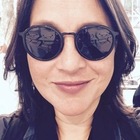Luz david von franquemont
