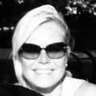 Angela Claessen