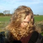 Lieselot Goossens