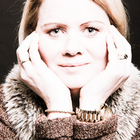 Amanda Waldram