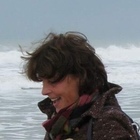 Marjon Van Boeckel