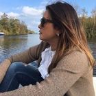 Filiz Sarac