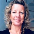 Annemarie Van Raay