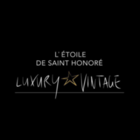 Etoile Luxury Vintage