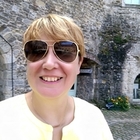 Joyce Portier