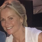 Marijke L'ortye