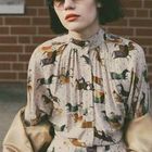 Babette Verburg