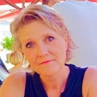Judith Bosveld