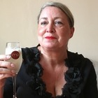 Vivian Polet
