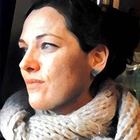 Marieke Pouwels