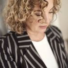 Margré Van Loon