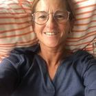 Kristien Evers