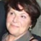 Kelly Krieger