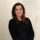 Susanne Bruens