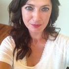 Miranda Pape