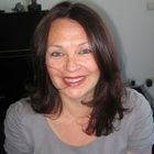 Els Teunesen