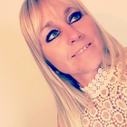 Monique Verheijen