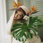 Blossom Fay