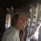 Claire Van Der Poel