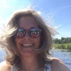 Mariska De Jonge