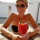 Stefanie Dreher