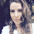 Simone de goede