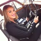 Naika Giustizieri