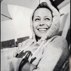 Karin Hofman Dodd