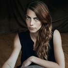 Iris Voce